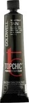 Goldwell Topchic Permanent Hair Color Haarfarbe Farbton 5NA 60 ml, Grundpreis:...