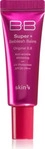 Skin79 Super+ Beblesh Balm aufhellende BB Cream SPF 30 Farbton Pink Beige 7 g,