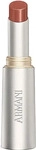 Armani Prisma Flash Lip Balm Lippenbalsam Farbton 12 Maple Flash 2.1 g