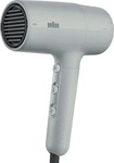 Braun Hair Care HD211E Haartrockner 1 St., Grundpreis: &euro; 39.000,- / l