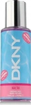 DKNY Be Delicious Pool Party Mai Tai parf&uuml;miertes Bodyspray f&uuml;r Damen 250 ml,