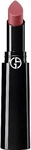Armani Lip Power Cremiger Lippenstift Farbton 113 Nude Pink 3.1 g
