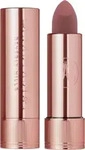 Anastasia Beverly Hills Matte Lipstick Mattierender Lippenstift Farbton Mauve...
