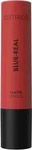 Catrice Blur-Real Mattierender Lippenstift mit Weichzeichnungseffekt Farbton 050 Airy