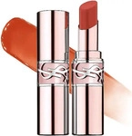 Yves Saint Laurent Loveshine Candy Glow T&ouml;nungsbalsam f&uuml;r die Lippen 12B 3.1 g