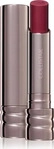 Collistar Puro Gioiello Luminous Lipstick hydratisierender Lippenstift mit hohem