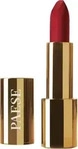 Paese Mattologie Lipstick Mattierender Lippenstift Farbton 102 Well Red 4.3 g