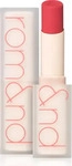 rom&nd Zero Matte Mattierender Lippenstift Farbton #08 Adorable 3 g, Grundpreis: