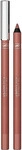 Yves Saint Laurent Lovenude Kiss Shaper Konturstift f&uuml;r die Lippen Farbton 1...