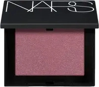 NARS Powder Blush langanhaltendes Rouge Farbton HUNGER 4.8 g