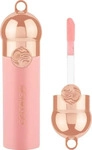 Catrice Hollyglazing fl&uuml;ssiges Rouge Farbton C01 Blushin' through the Snow 2.8 ml