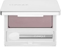 Clinique All About Shadow Single Lidschatten Farbton Portobello - Soft Matte 1.9 g