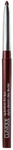 Clinique Quickliner for Lips Konturstift f&uuml;r die Lippen Farbton Black Honey 0.3 g
