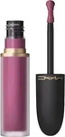 MAC Cosmetics Powder Kiss Lip + Cheek Mousse multifunktionelles Make-up f&uuml;r Gesicht