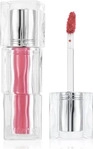 TIRTIR Waterism Glow Tint langlebiger Lipgloss kleine Packung Farbton 12 Rich Rush