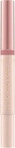 Catrice Colour Cushion Lippen&ouml;l Farbton 010 Bae Watch 1.8 ml