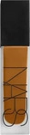 NARS Natural Matte Longwear Foundation langanhaltende Make-up Foundation mit