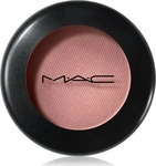 MAC Cosmetics Eye Shadow Pro Palette Refill Pan Lidschatten Ersatzf&uuml;llung Farbton