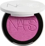 NARS Light Reflecting Luminizig Blush Rouge f&uuml;r strahlende Haut Farbton PUSH IT 5.5
