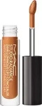 MAC Cosmetics Studio Radiance 24HR Luminous Lift Concealer Mini Fl&uuml;ssig-Korrektor Fa