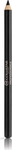 Collistar Professional Kajal Pencil Kajal Eye Liner Farbton 1 Nero 1.2 ml