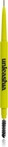 Unleashia Shaperm Defining Eyebrow Pencil Augenbrauenstift mit Pinselchen Farbton
