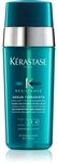 K&eacute;rastase R&eacute;sistance S&eacute;rum Th&eacute;rapiste Zwei-Phasen Serum f&uuml;r stark gesch&auml;digtes