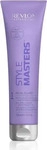 Revlon Professional Style Masters gl&auml;ttender Balsam f&uuml;r das Haar Iron Guard...