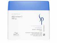 Wella Professionals SP Hydrate Maske für trockenes Haar 400 ml