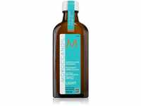 Moroccanoil Treatment Light Öl für feines gefärbtes Haar 100 ml