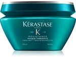 K&eacute;rastase R&eacute;sistance Masque Th&eacute;rapiste Regenerierende Maske f&uuml;r stark