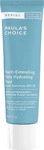Paula's Choice Resist Youth-Extending Daily Hydrating Fluid SPF 50...