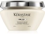 K&eacute;rastase Densifique Masque Densit&eacute; Regenerierende festigende Maske f&uuml;r