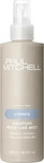 Paul Mitchell Hydrate Awapuhi Moisture Mist hydratisierender Nebel f&uuml;r das...