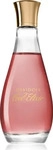 Davidoff Cool Elixir Floral Vanilla Parf&uuml;m intense f&uuml;r Damen 100 ml, Grundpreis: