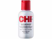 CHI Silk Infusion regenerierende Kur 59 ml