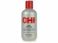 CHI Silk Infusion regenerierende Kur 177 ml