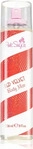 Pink Sugar Red Velvet Bodyspray f&uuml;r Damen 236 ml, Grundpreis: &euro; 67,- / l