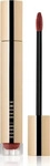 Bobbi Brown Luxe Matte Liquid Lipstick lang anhaltender, matter, fl&uuml;ssiger