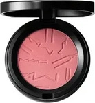 MAC Cosmetics Skinfinish Colourstruck Puder-Rouge Farbton Blushbaby 4.5 g
