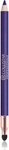 Collistar Professional Eye Pencil wasserfester Eyeliner mit hoher Pigmentdichte