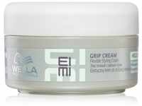 Wella Professionals Eimi Grip Cream Stylingcreme flexible Festigung 75 ml