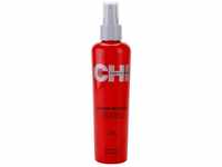 CHI Thermal Styling Volume booster Spray für Volumen und Glanz 237 ml