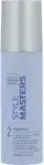 Revlon Professional Style Masters Orbital flexibler Locken Activator mit