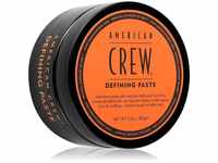 American Crew Styling Defining Paste Styling Paste 85 g