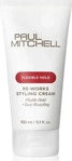 Paul Mitchell Flexible Hold Re-Works Styling Cream remodellierungs Creme f&uuml;r...