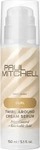 Paul Mitchell Curl Twirl Around Cream Serum Creme-Serum f&uuml;r welliges und...