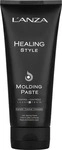 L'anza Healing Style Molding Paste Paste f&uuml;r das Haar 175 ml, Grundpreis:...