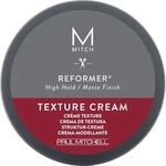 Paul Mitchell Mitch Reformer modellierende Paste f&uuml;r mattes Aussehen 85 g,