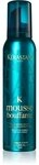 K&eacute;rastase K Mousse Bouffante luxuri&ouml;ser Volumenschaum starke Fixierung 150 ml,